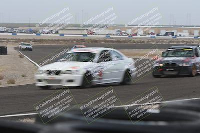 media/Oct-19-2025-Nasa (Sun) [[622c91e2bf]]/Race Group C/Turn 6/